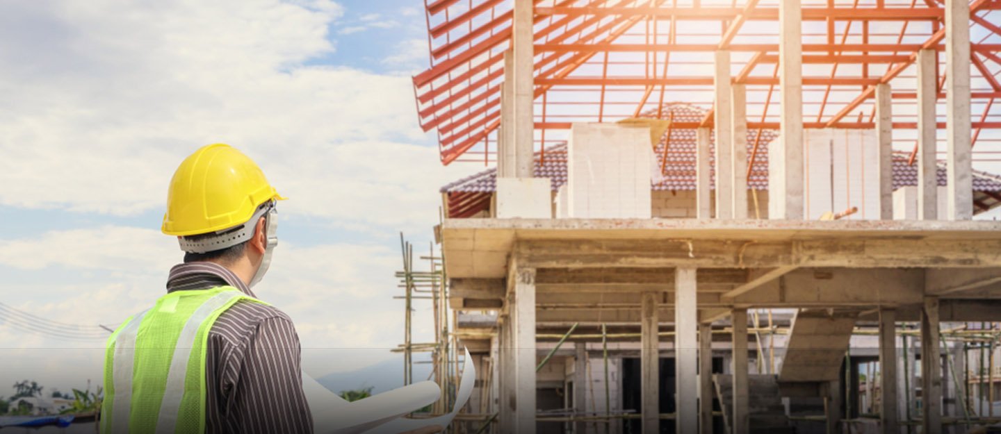 Top 9 Factors To Consider When Choosing A Civil Contractors